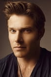Chris Carmack - Actor Films with the actor Chris Carmack