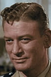 Kenneth Toby - Actor Films with the actor Kenneth Toby