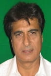 Raj Babbar - Actor Films with the actor Raj Babbar