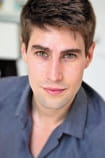 David Wayman - Actor Films with the actor David Wayman