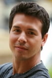 Jonathan Seda - Actor Films with the actor Jonathan Seda