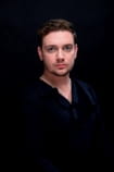Boris Dergachev - Actor Films with the actor Boris Dergachev