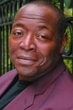 Chuck Cooper - Actor Films with the actor Chuck Cooper
