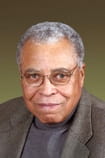 James Earl Jones - Actor Films with the actor James Earl Jones