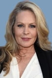 Beverly D’Angelo - Actor Films with the actor Beverly D’Angelo