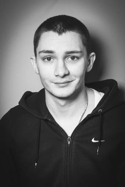 Nikita Pavlenko - Actor Films with the actor Nikita Pavlenko