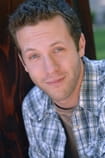 Ben Begley - Actor Films with the actor Ben Begley