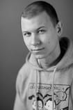 Egor Baranovsky - Actor Films with the actor Egor Baranovsky