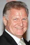 Barry Flatman - Actor Films with the actor Barry Flatman