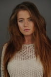 Katya Kabak - Actor, Producer Films with the actor Katya Kabak