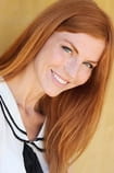 Ashton Swinford - Actor Films with the actor Ashton Swinford