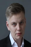Igor Vlasov - Actor Films with the actor Igor Vlasov