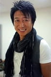 Kazuhiko Inoue - Actor Films with the actor Kazuhiko Inoue