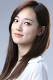 Lee Joo-young - Actor Films with the actor Lee Joo-young
