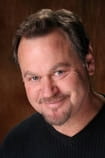 Gregg Berger - Actor Films with the actor Gregg Berger