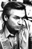 Aristarkh Lebanon - Actor Films with the actor Aristarkh Lebanon