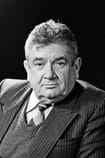 Evgeny Vesnik - Actor Films with the actor Evgeny Vesnik