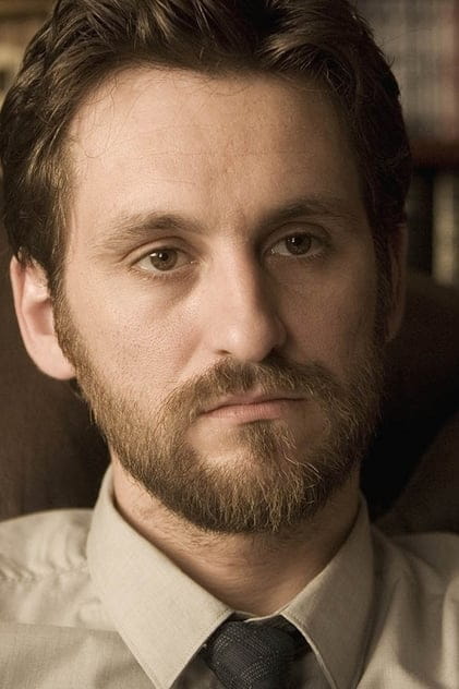 Raúl Arévalo - Actor Films with the actor Raúl Arévalo