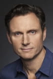 Tony Goldwyn - Actor, Director Films with the actor Tony Goldwyn