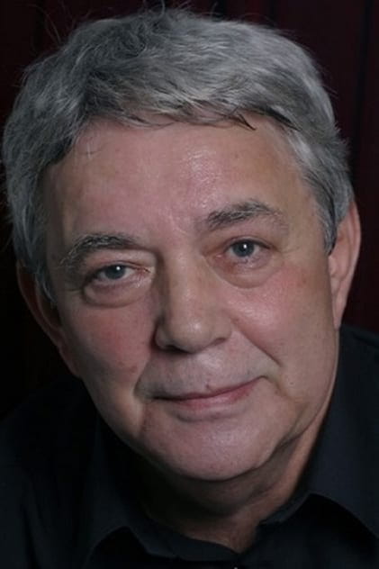 Boris Sokolov - Music, Photography, Actor Films with the actor Boris Sokolov