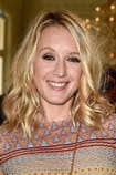 Ludivine Sagnier - Actor Films with the actor Ludivine Sagnier