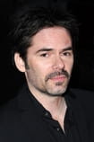 Billy Burke - Actor Films with the actor Billy Burke