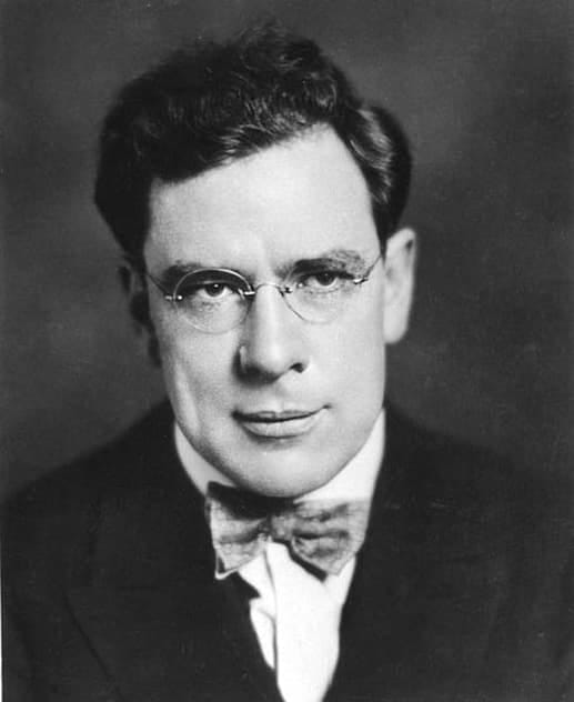 Maxwell Anderson - Films with the actor Maxwell Anderson