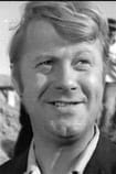 Anatoly Vedenkin - Actor Films with the actor Anatoly Vedenkin