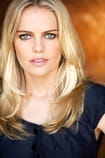 Mircea Monroe - Actor Films with the actor Mircea Monroe