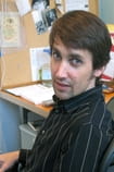 Scott McGehee - Director, Producer Films with the actor Scott McGehee