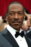 Eddie Murphy - Actor Films with the actor Eddie Murphy