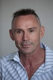 Olivier Gruner - Actor, Director, Producer Films with the actor Olivier Gruner