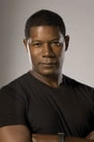 Dennis Haysbert - Actor Films with the actor Dennis Haysbert