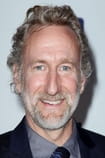 Brian Henson - Actor, Director, Producer Films with the actor Brian Henson