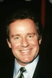 Phil Hartman - Actor Films with the actor Phil Hartman