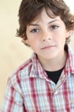 Emjay Anthony - Actor Films with the actor Emjay Anthony