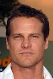 Brian Van Holt - Actor Films with the actor Brian Van Holt