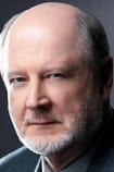 David Ogden Stiers - Actor Films with the actor David Ogden Stiers