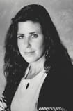 Julie Kavner - Actor Films with the actor Julie Kavner