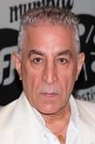 Dalip Tahil - Actor Films with the actor Dalip Tahil