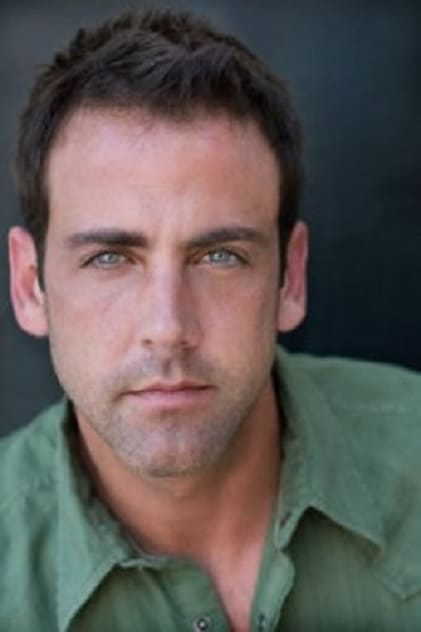 Carlos Ponce - Actor Films with the actor Carlos Ponce