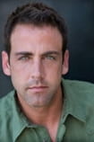 Carlos Ponce - Actor Films with the actor Carlos Ponce