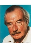 James Hadley Chase - Director Films with the actor James Hadley Chase