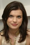 Anna Azarova - Actor Films with the actor Anna Azarova