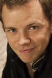 Jeff Walker - Director, Actor Films with the actor Jeff Walker