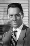 Richard Todd - Actor Films with the actor Richard Todd