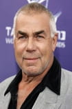 Sven-Ole Thorsen - Actor Films with the actor Sven-Ole Thorsen