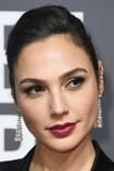 Gal Gadot - Actor, Producer Films with the actor Gal Gadot