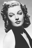 Clara Lou Sheridan - Director Films with the actor Clara Lou Sheridan