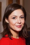 Elena Liadov - Actor Films with the actor Elena Liadov